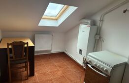 Oportunitate ! Rate direct la proprietar - Apartament 2 camere, 55 mp, Burdujeni