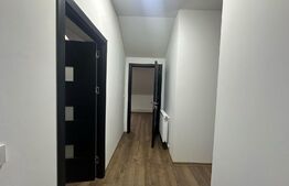 Oportunitate ! Rate direct la proprietar - Apartament 2 camere, 55 mp, Burdujeni