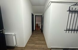 Oportunitate ! Rate direct la proprietar - Apartament 2 camere, 55 mp, Burdujeni