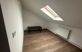 Oportunitate ! Rate direct la proprietar - Apartament 2 camere, 55 mp, Burdujeni