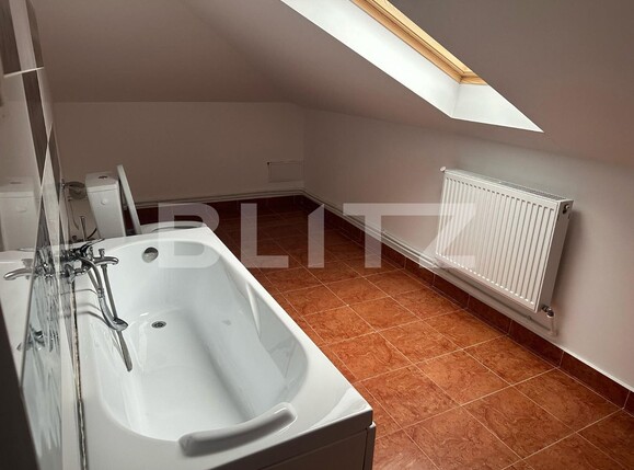 Apartament de vânzare 2 camere Burdujeni - 134566AV | BLITZ Suceava | Poza8