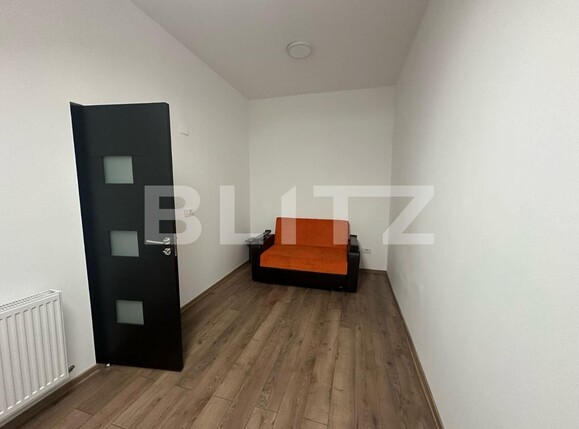 Apartament de vânzare 2 camere Burdujeni - 134566AV | BLITZ Suceava | Poza1