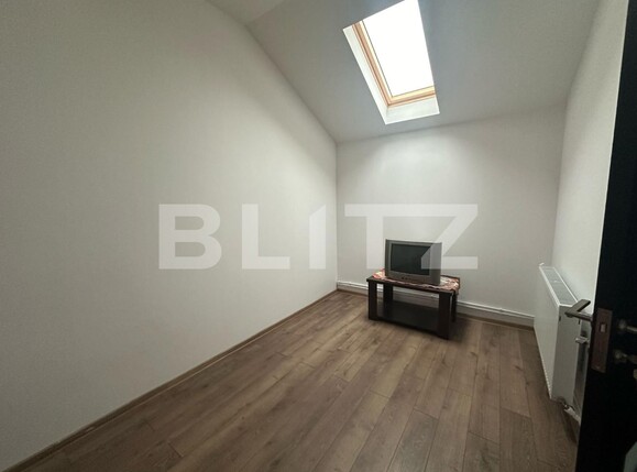 Apartament de vânzare 2 camere Burdujeni - 134566AV | BLITZ Suceava | Poza6