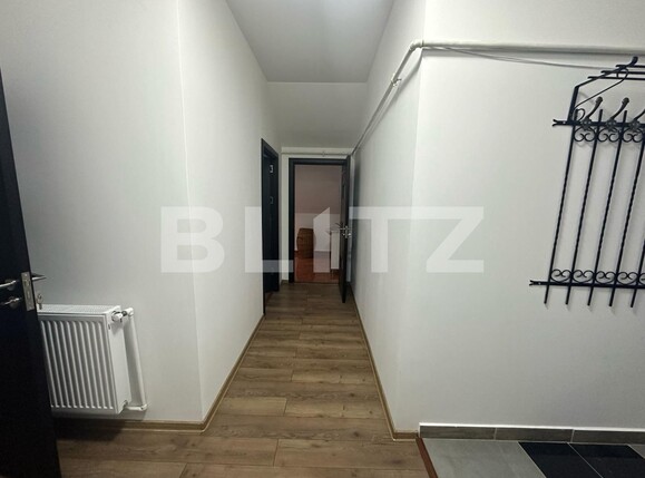 Apartament de vânzare 2 camere Burdujeni - 134566AV | BLITZ Suceava | Poza5