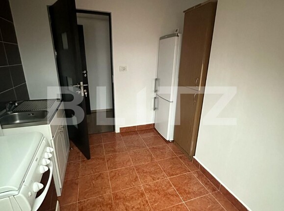 Apartament de vânzare 2 camere Burdujeni - 134566AV | BLITZ Suceava | Poza4