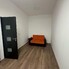 Apartament de vânzare 2 camere Burdujeni - 134566AV - Poza 1 din 8 | BLITZ Suceava | Poza1