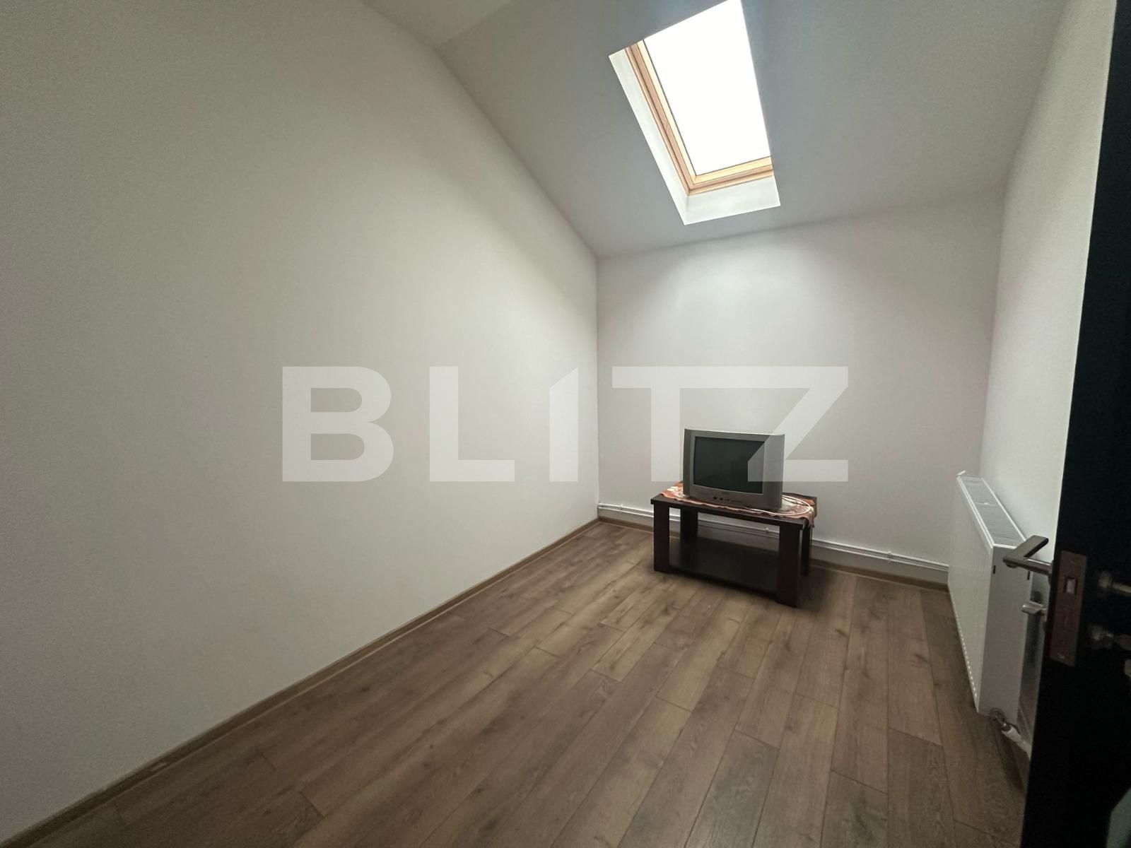 Apartament de vânzare 2 camere Burdujeni - 134566AV | BLITZ Suceava | Poza6