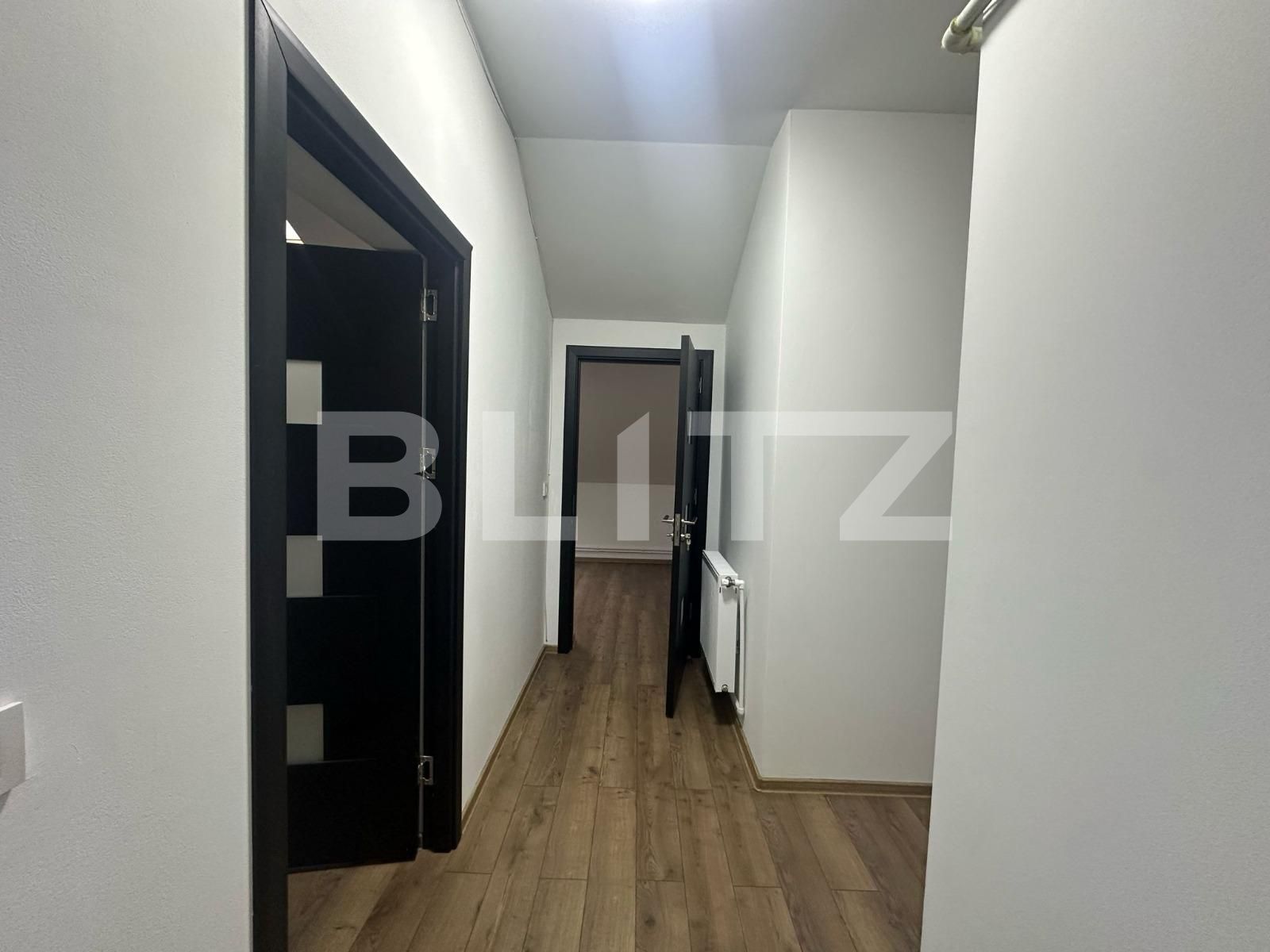 Apartament de vânzare 2 camere Burdujeni - 134566AV | BLITZ Suceava | Poza7