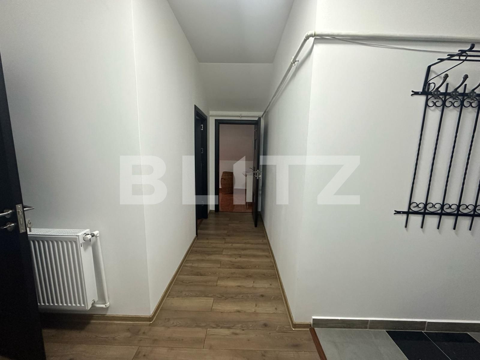 Apartament de vânzare 2 camere Burdujeni - 134566AV | BLITZ Suceava | Poza5