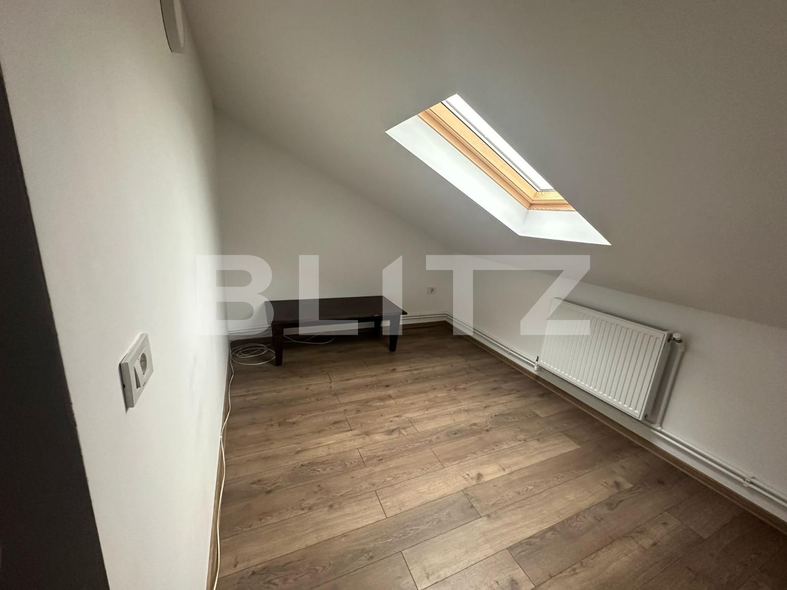 Apartament de vânzare 2 camere Burdujeni - 134566AV | BLITZ Suceava | Poza2