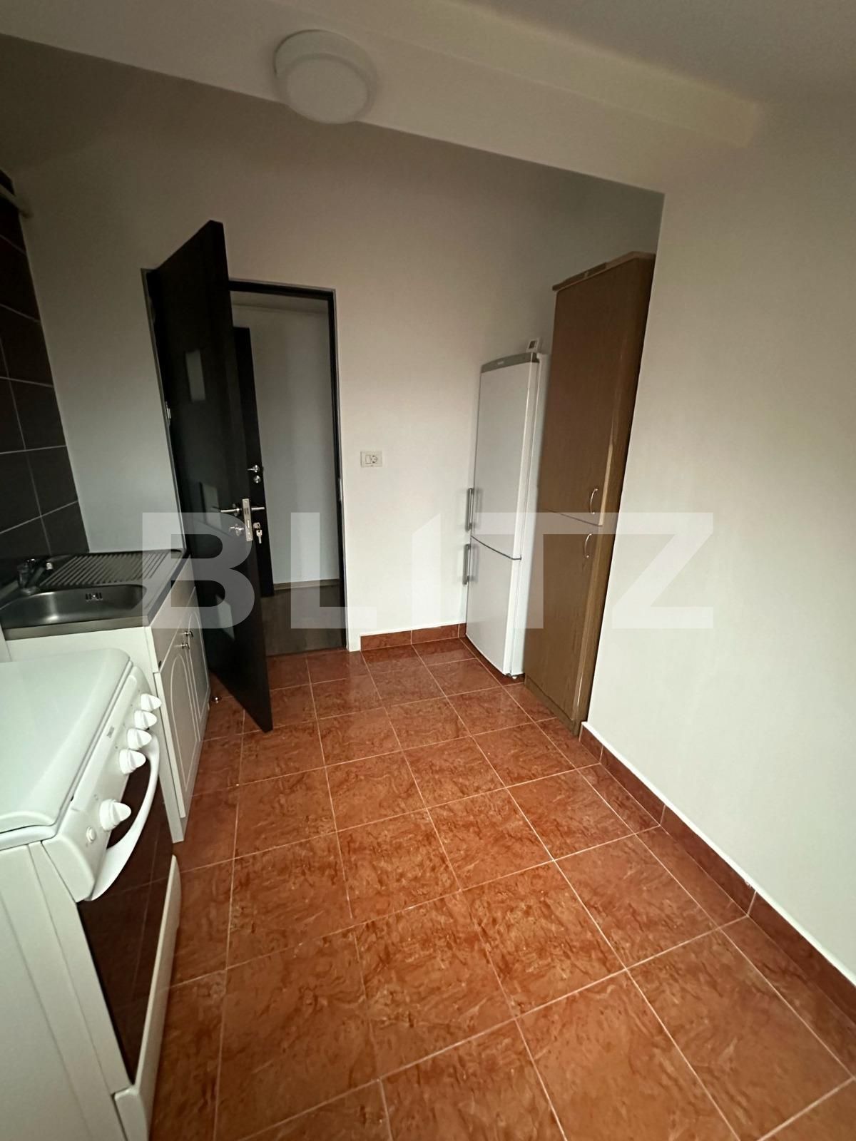 Apartament de vânzare 2 camere Burdujeni - 134566AV | BLITZ Suceava | Poza4