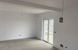 Casa tip Duplex, Burdujeni 