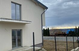 Casa tip Duplex, Burdujeni 