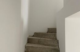 Casa tip Duplex, Burdujeni 