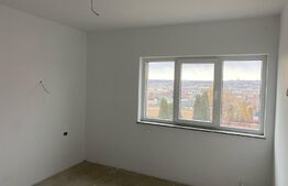 Casa tip Duplex, Burdujeni 