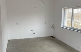 Casa tip Duplex, Burdujeni 