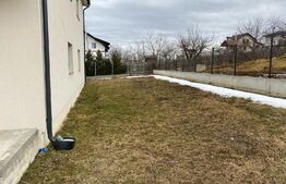 Casa tip Duplex, Burdujeni 