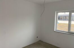 Casa tip Duplex, Burdujeni 