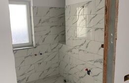 Casa tip Duplex, Burdujeni 