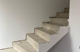 Casa tip Duplex, Burdujeni 