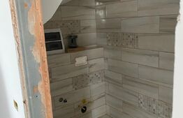 Casa tip Duplex, Burdujeni 