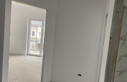 Casa tip Duplex, Burdujeni 