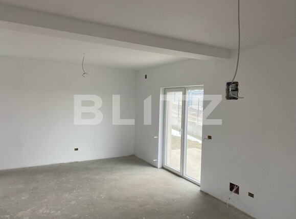 Casa de vânzare 3 camere Burdujeni - 134586CV | BLITZ Suceava | Poza12
