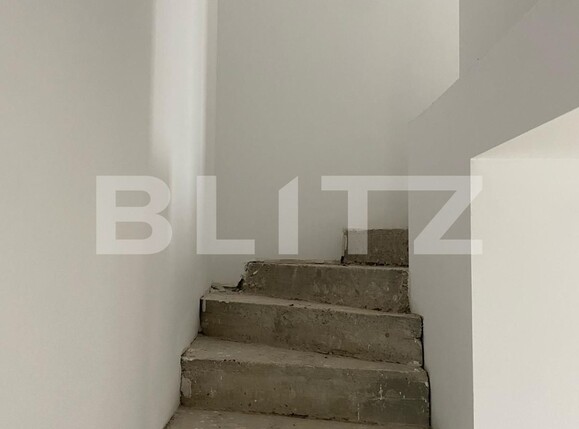 Casa de vânzare 3 camere Burdujeni - 134586CV | BLITZ Suceava | Poza9