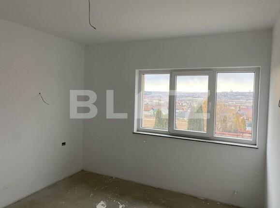 Casa de vânzare 3 camere Burdujeni - 134586CV | BLITZ Suceava | Poza8
