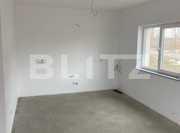 Casa de vânzare 3 camere Burdujeni - 134586CV | BLITZ Suceava | Poza5