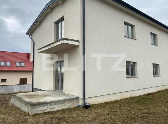 Casa de vânzare 3 camere Burdujeni - 134586CV | BLITZ Suceava | Poza11