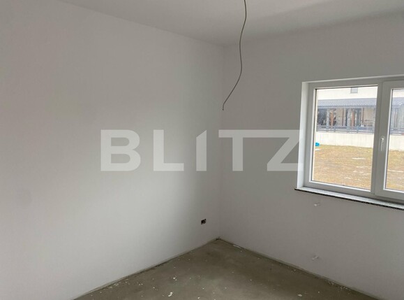 Casa de vânzare 3 camere Burdujeni - 134586CV | BLITZ Suceava | Poza10
