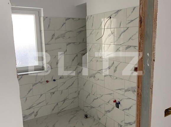 Casa de vânzare 3 camere Burdujeni - 134586CV | BLITZ Suceava | Poza2