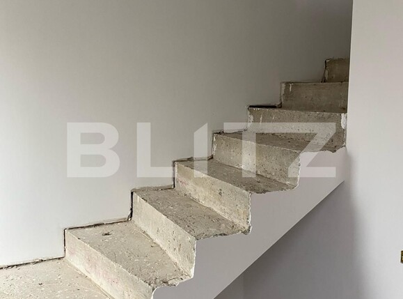 Casa de vânzare 3 camere Burdujeni - 134586CV | BLITZ Suceava | Poza14