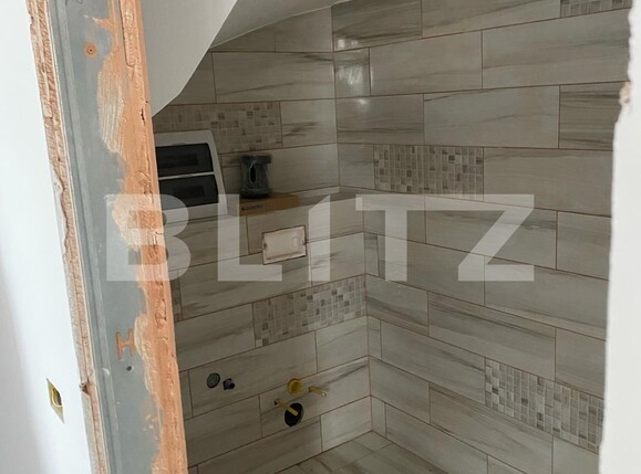 Casa de vânzare 3 camere Burdujeni - 134586CV | BLITZ Suceava | Poza4