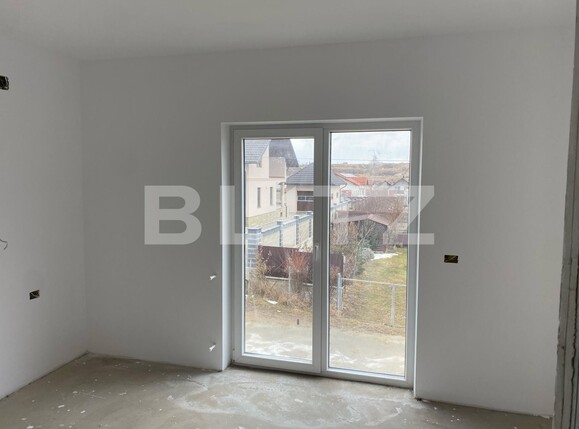 Casa de vânzare 3 camere Burdujeni - 134586CV | BLITZ Suceava | Poza7