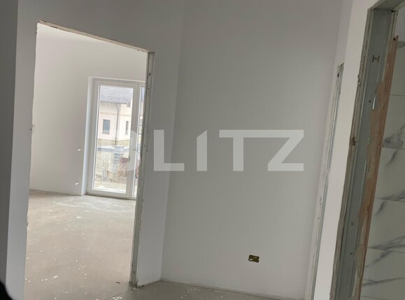 Casa de vânzare 3 camere Burdujeni - 134586CV | BLITZ Suceava | Poza3