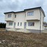 Casa de vânzare 3 camere Burdujeni - 134586CV - Poza 1 din 14 | BLITZ Suceava | Poza13