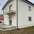 Casa de vânzare 3 camere Burdujeni - 134586CV - Poza 1 din 14 | BLITZ Suceava | Poza11