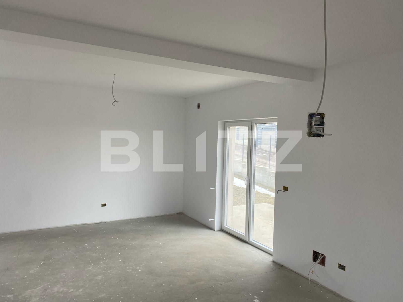 Casa de vânzare 3 camere Burdujeni - 134586CV | BLITZ Suceava | Poza12