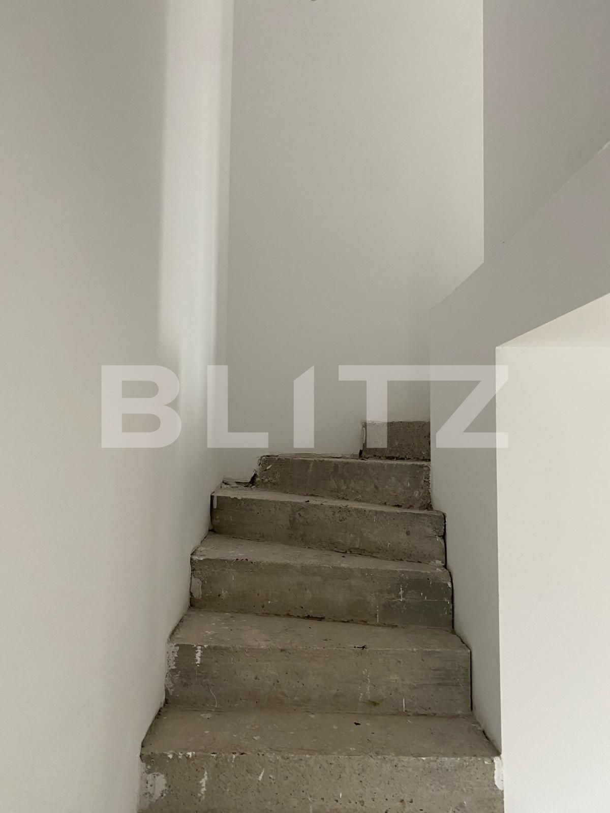 Casa de vânzare 3 camere Burdujeni - 134586CV | BLITZ Suceava | Poza9