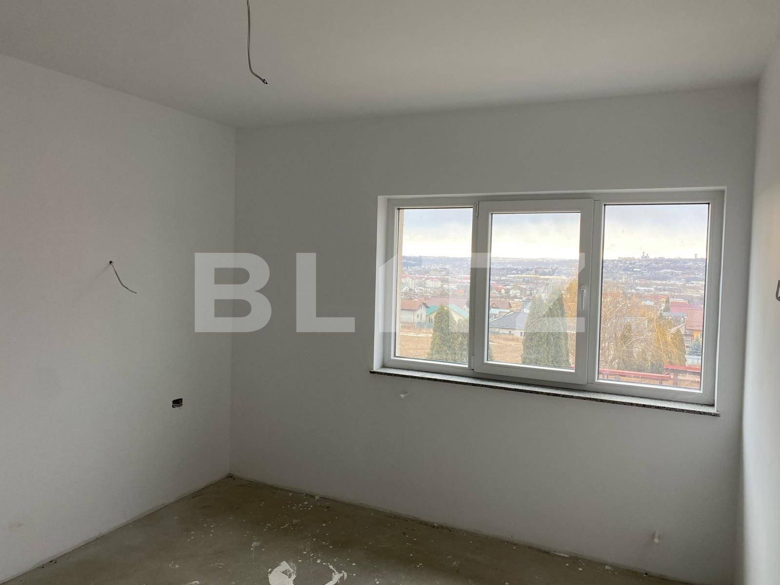 Casa de vânzare 3 camere Burdujeni - 134586CV | BLITZ Suceava | Poza8