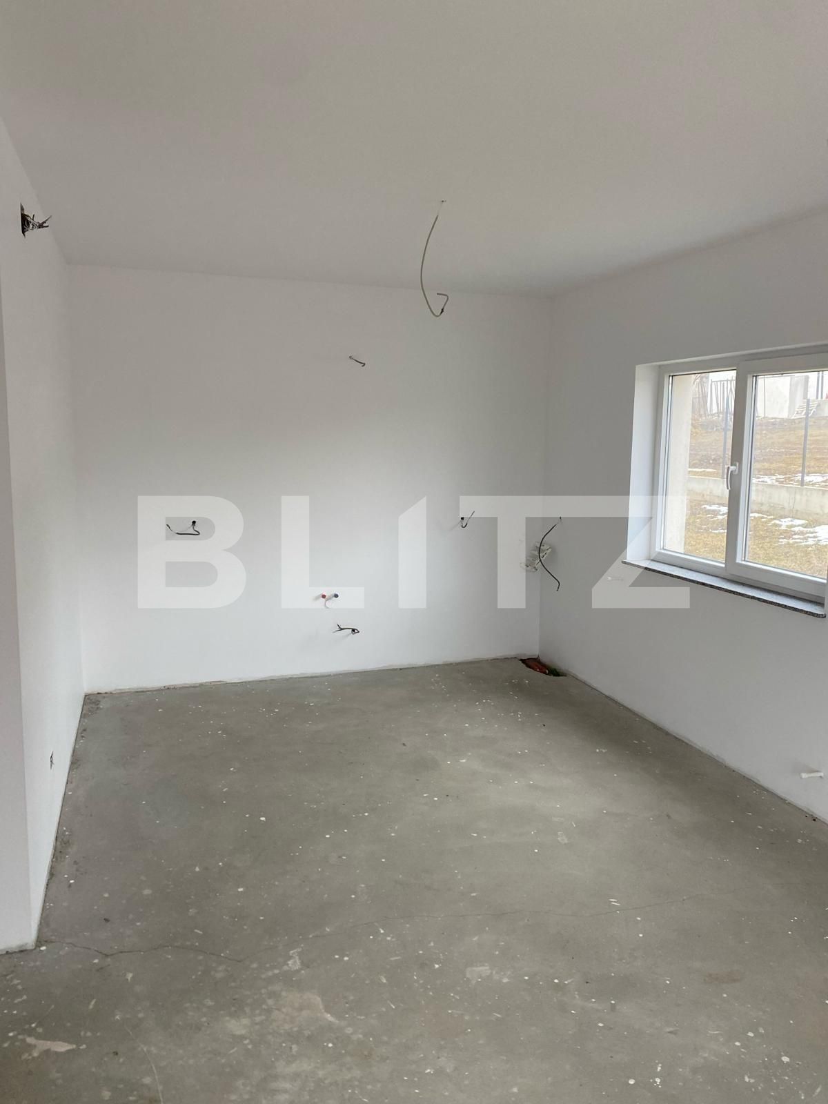 Casa de vânzare 3 camere Burdujeni - 134586CV | BLITZ Suceava | Poza5