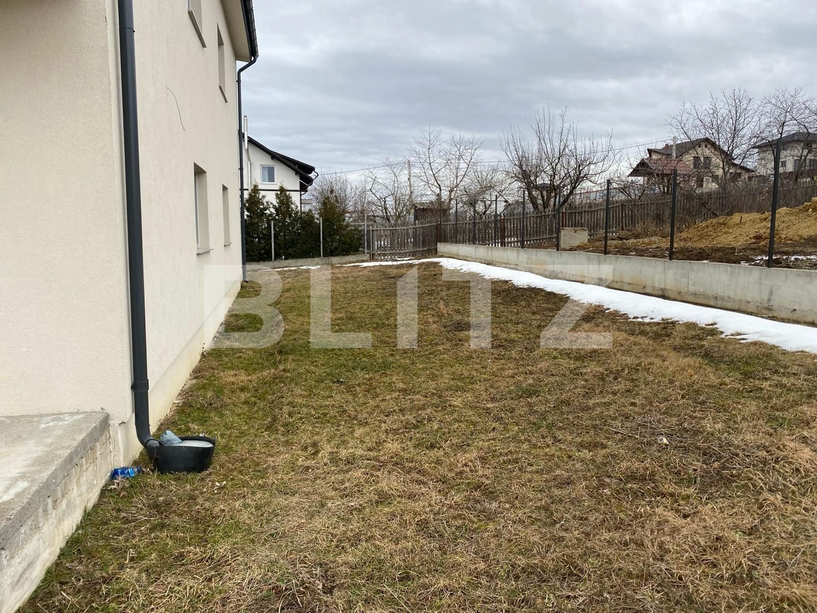 Casa de vânzare 3 camere Burdujeni - 134586CV | BLITZ Suceava | Poza6