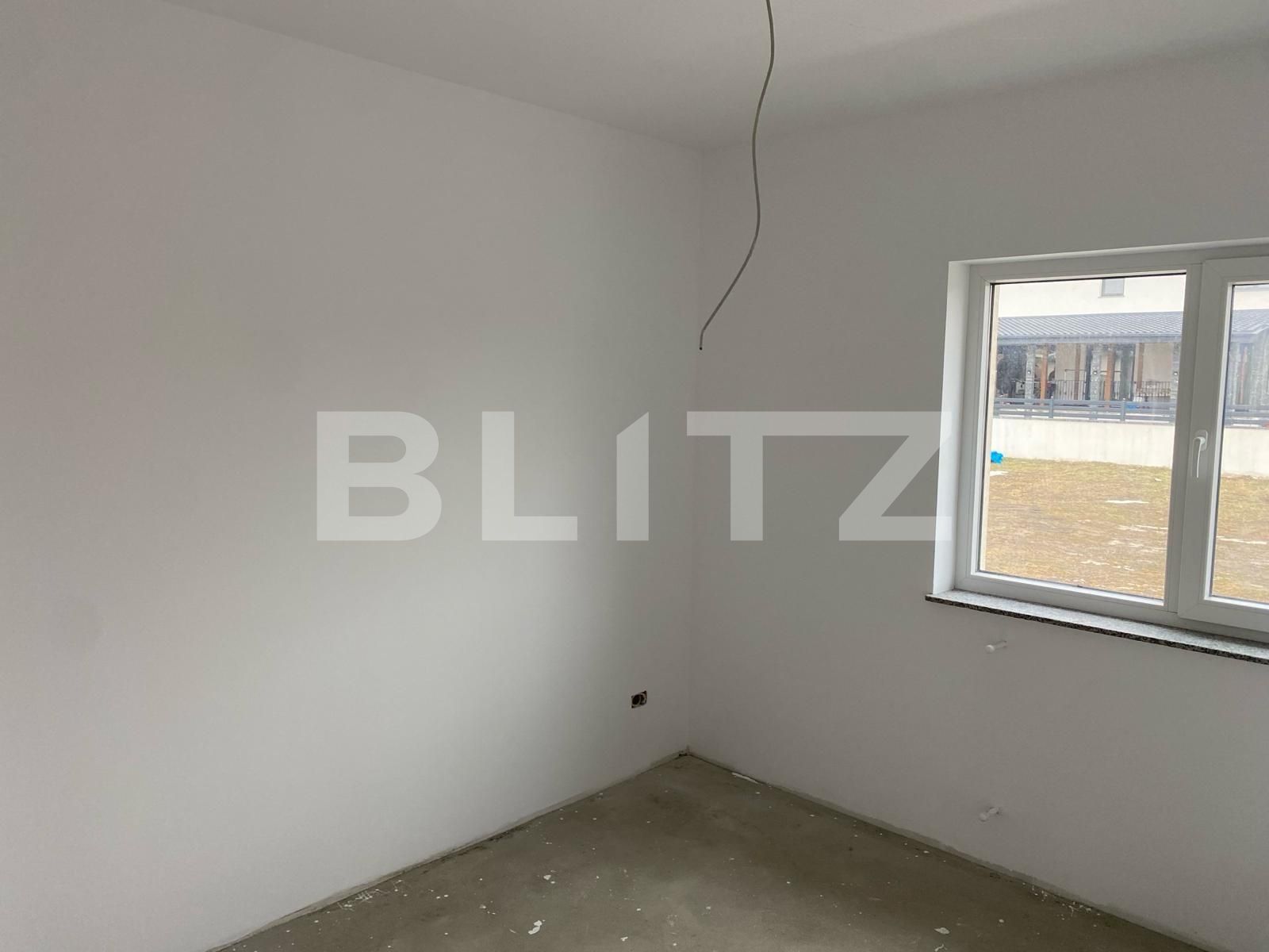 Casa de vânzare 3 camere Burdujeni - 134586CV | BLITZ Suceava | Poza10