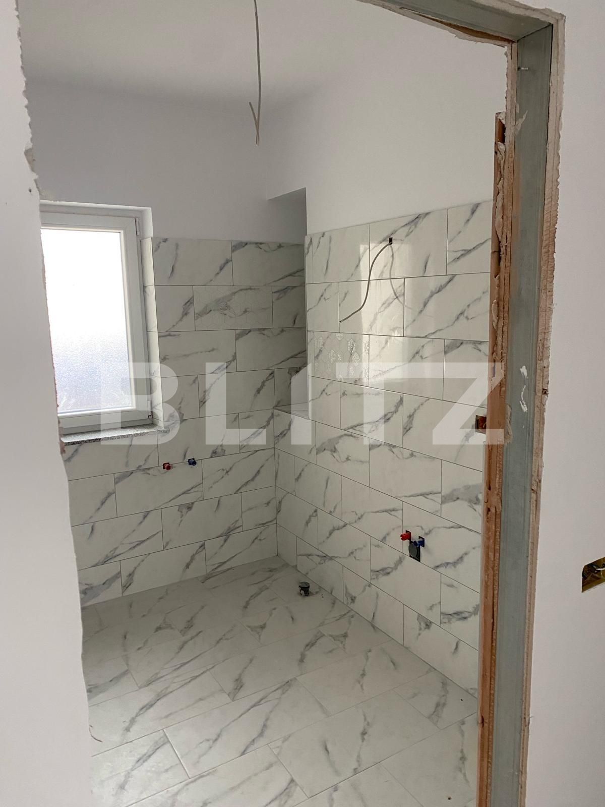 Casa de vânzare 3 camere Burdujeni - 134586CV | BLITZ Suceava | Poza2