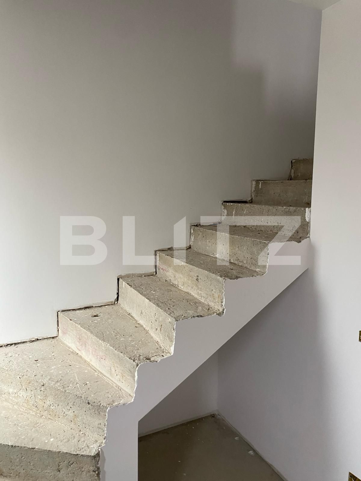 Casa de vânzare 3 camere Burdujeni - 134586CV | BLITZ Suceava | Poza14