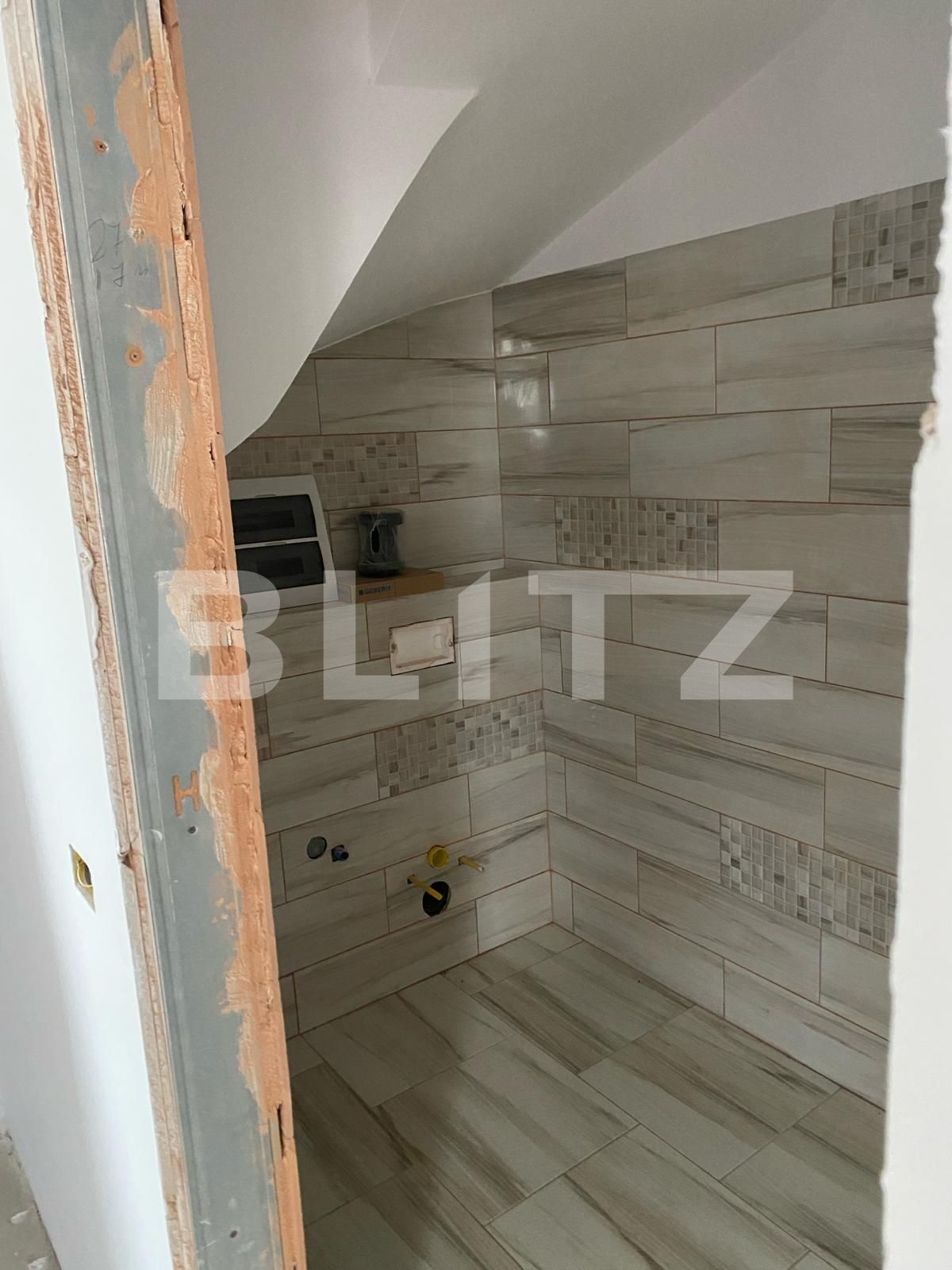 Casa de vânzare 3 camere Burdujeni - 134586CV | BLITZ Suceava | Poza4