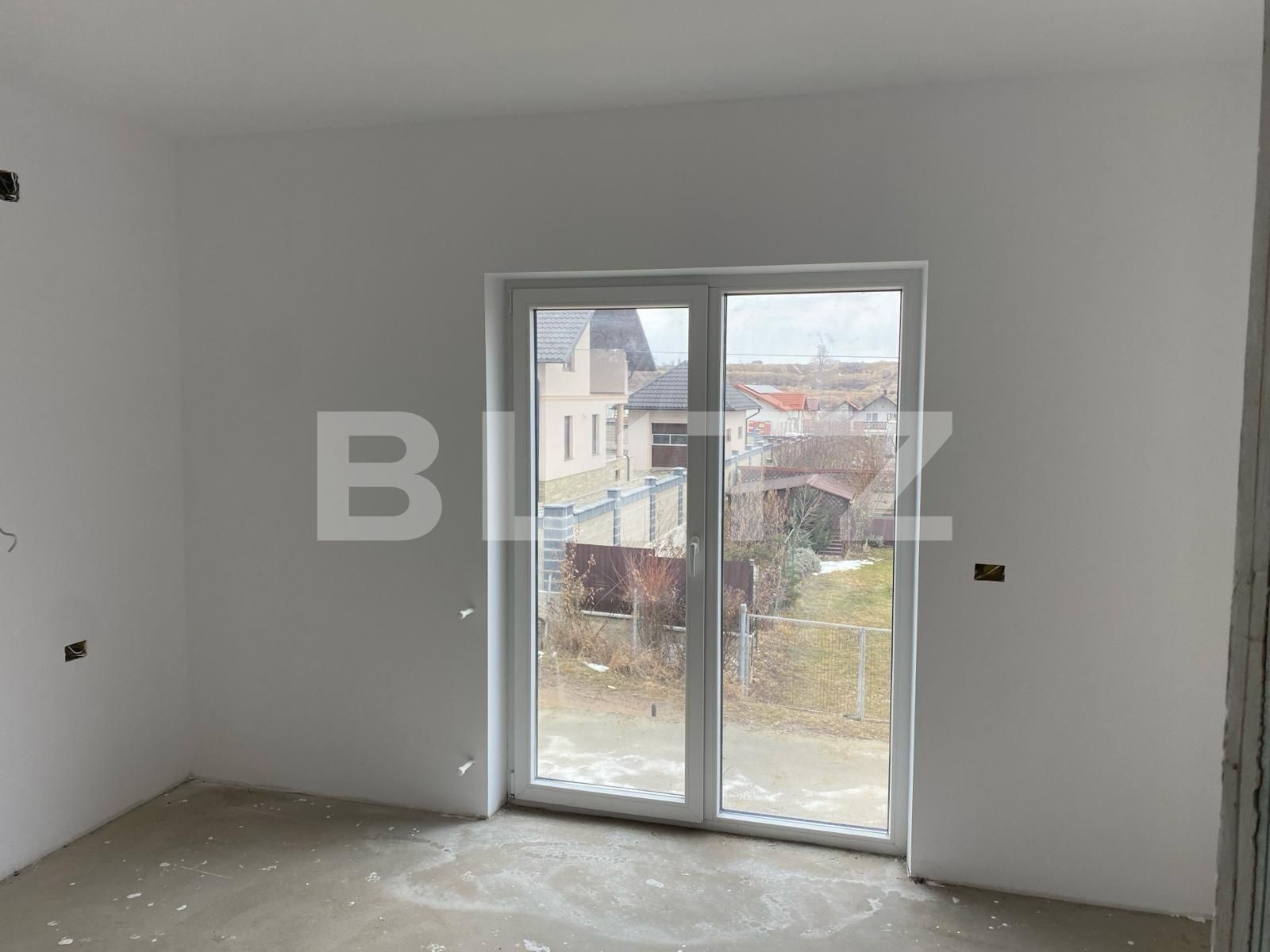 Casa de vânzare 3 camere Burdujeni - 134586CV | BLITZ Suceava | Poza7