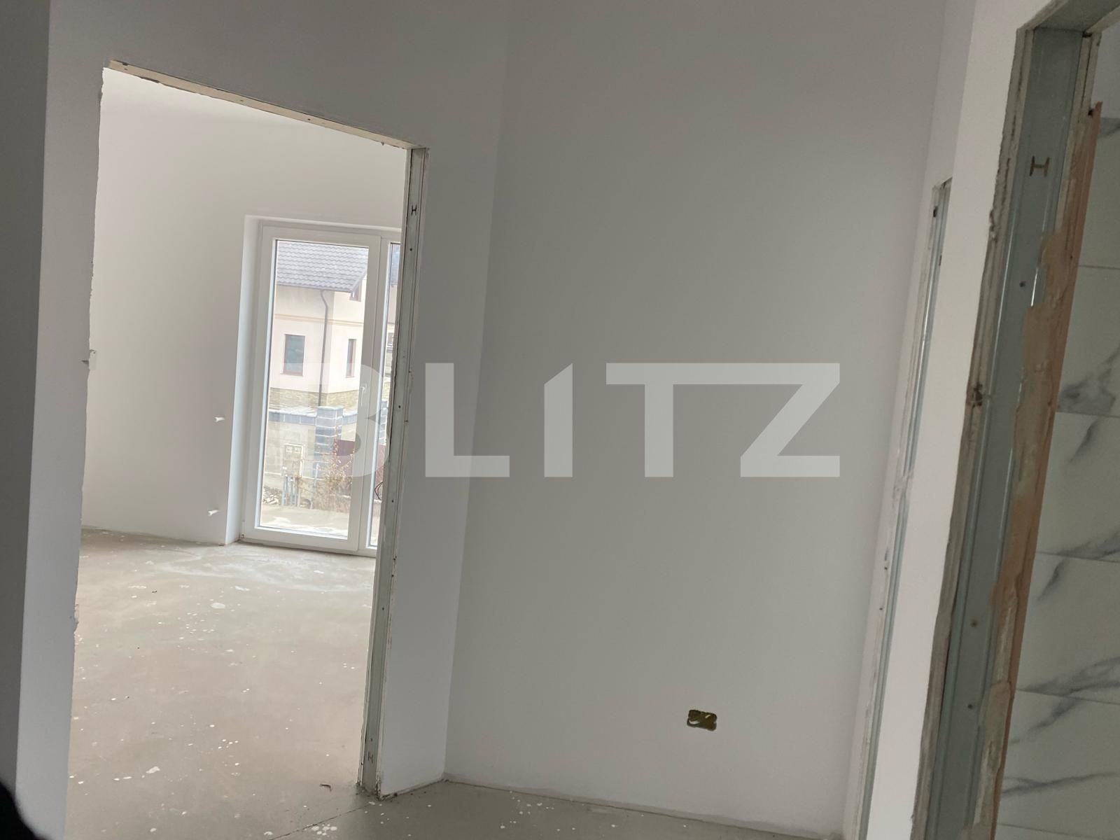 Casa de vânzare 3 camere Burdujeni - 134586CV | BLITZ Suceava | Poza3